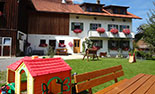 Impressionen rund um den Ferienhof Böck in Oy-Mittelberg